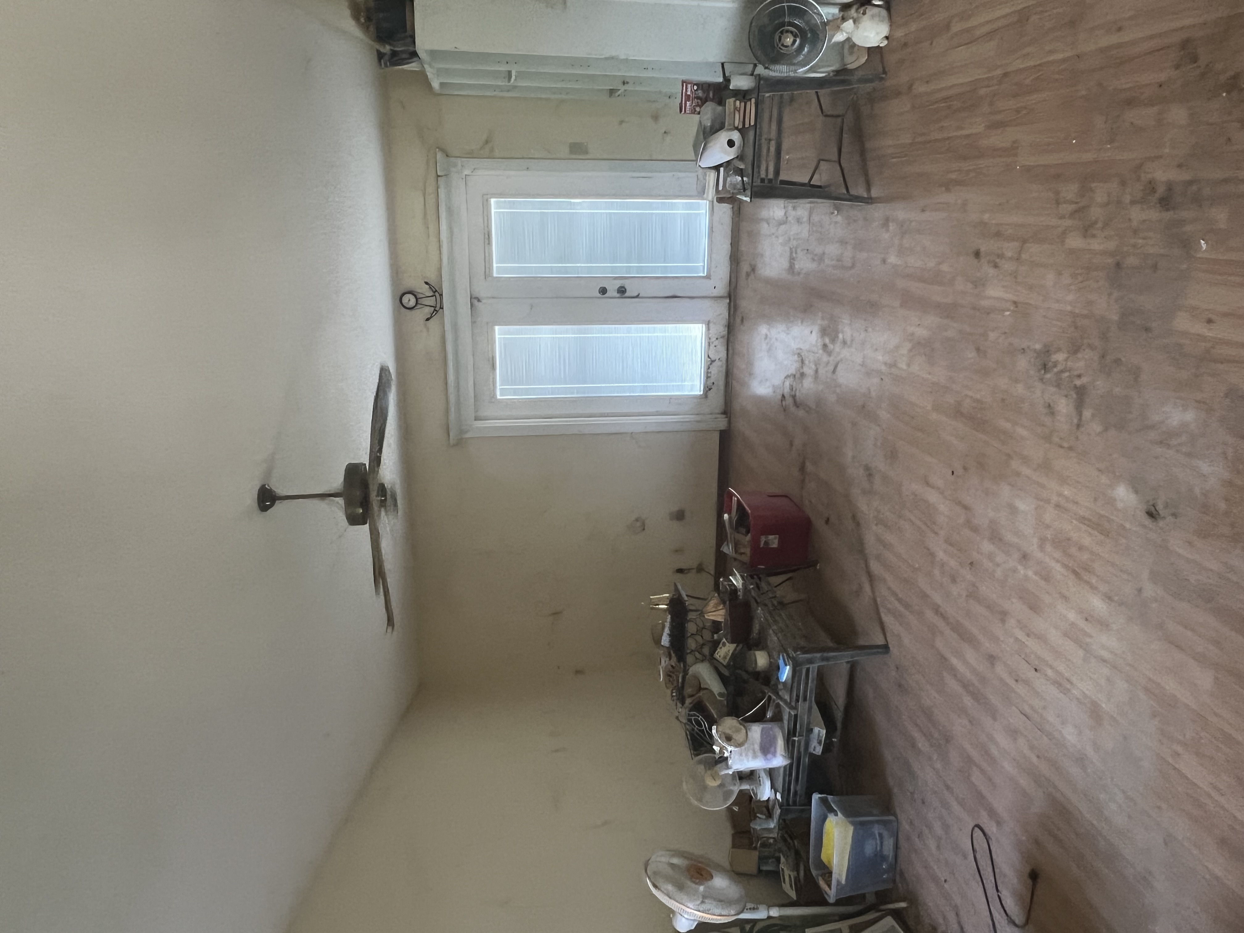 Provide tips on decluttering your home room-by-room to maximize space and reduce stress.